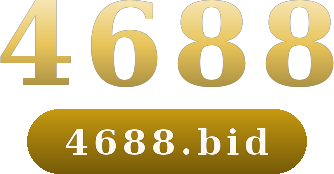 4688 logo