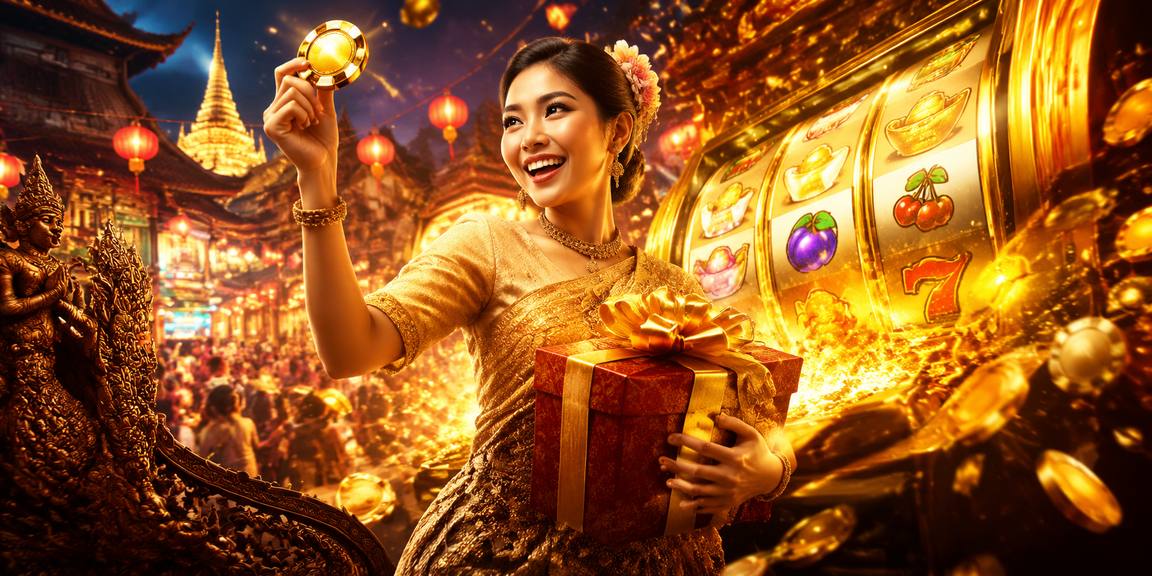 4688 စလော့ပွဲတော်လှည့်