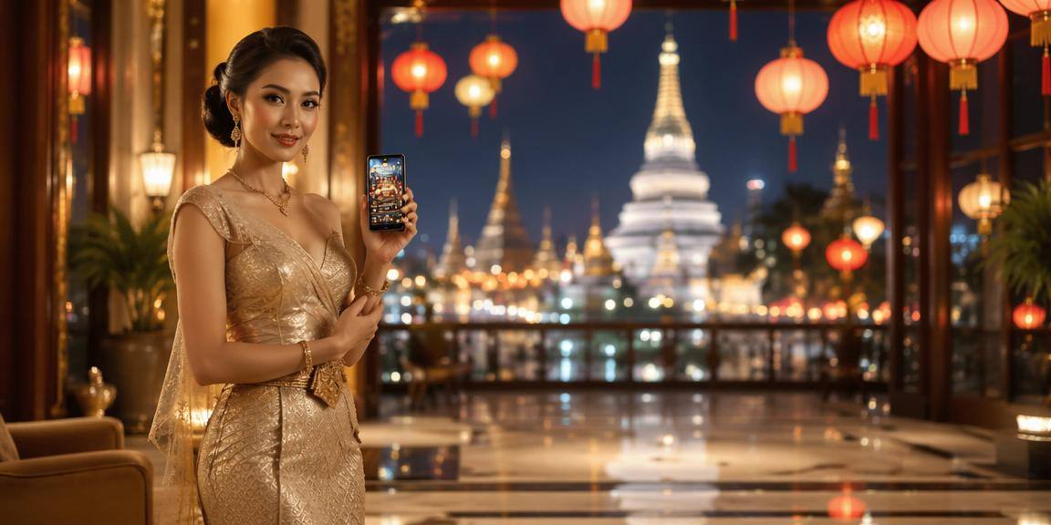 4688 Sugar Rush 1000 အကြောင်း စိတ်ဝင်စားရသည့် အချက်များ