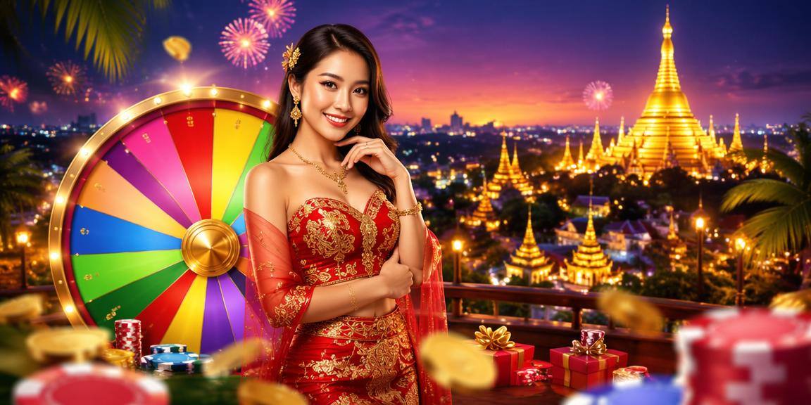 4688 သင် အချက်အလက်ကို ကျွန်ုပ်တို့ မည်သို့ထိန်းသိမ်းသည်