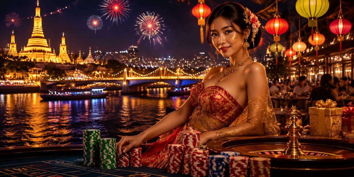 4688 စလော့ဂိမ်း